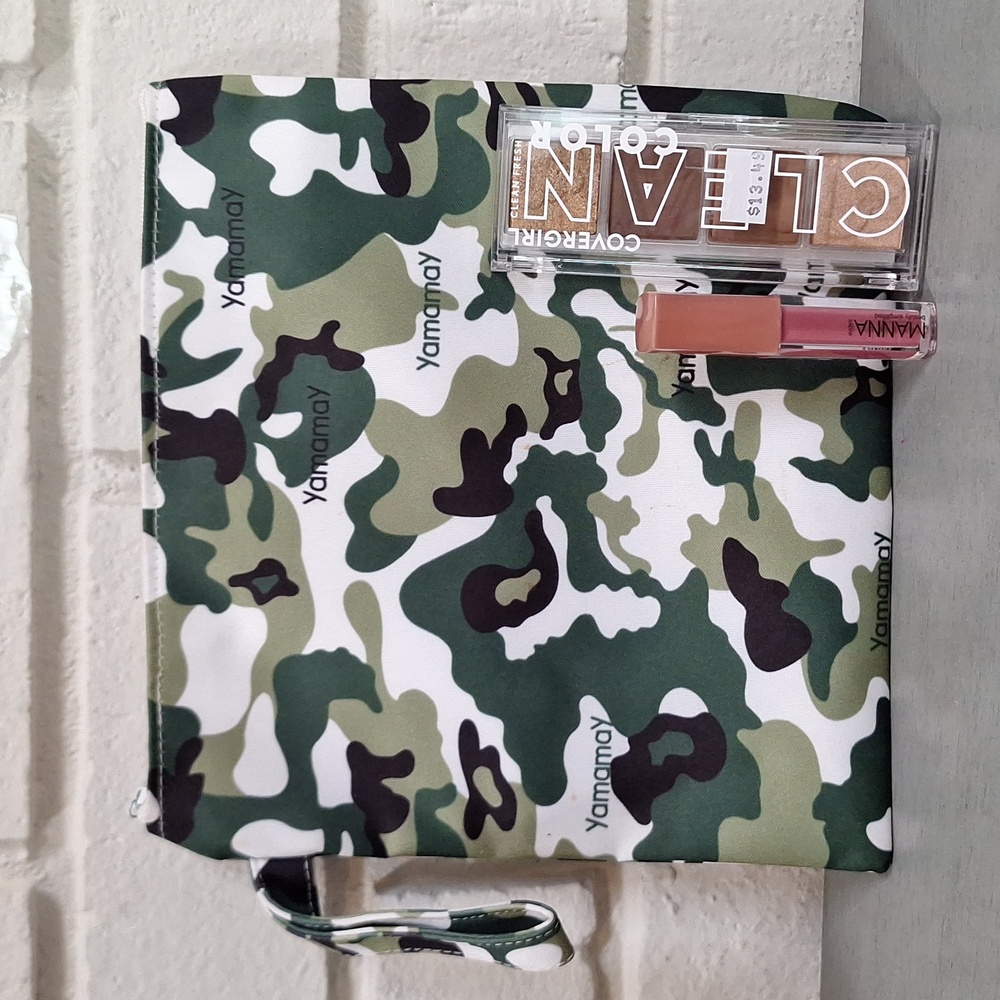 THANK YOU GIFTS! - Picture 16 of 16